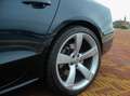 Audi S5 S5 3.0 TFSI q. Pro L Blauw - thumbnail 13