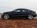 Audi S5 S5 3.0 TFSI q. Pro L Blauw - thumbnail 7