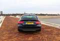 Audi S5 S5 3.0 TFSI q. Pro L Blauw - thumbnail 14