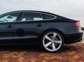 Audi S5 S5 3.0 TFSI q. Pro L Blauw - thumbnail 9