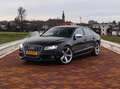Audi S5 S5 3.0 TFSI q. Pro L Blauw - thumbnail 1