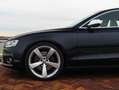 Audi S5 S5 3.0 TFSI q. Pro L Blauw - thumbnail 8
