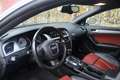 Audi S5 S5 3.0 TFSI q. Pro L Blauw - thumbnail 17