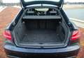 Audi S5 S5 3.0 TFSI q. Pro L Blauw - thumbnail 15