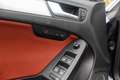Audi S5 S5 3.0 TFSI q. Pro L Blauw - thumbnail 22