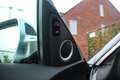 Audi S5 S5 3.0 TFSI q. Pro L Blauw - thumbnail 21