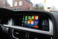Audi S5 S5 3.0 TFSI q. Pro L Blauw - thumbnail 18