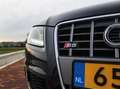 Audi S5 S5 3.0 TFSI q. Pro L Blauw - thumbnail 11