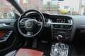 Audi S5 S5 3.0 TFSI q. Pro L Blauw - thumbnail 20