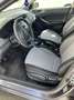 Hyundai i20 1.2 Trend - thumbnail 8