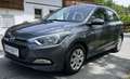 Hyundai i20 1.2 Trend - thumbnail 3