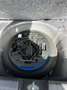 Hyundai i20 1.2 Trend - thumbnail 10