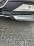 Hyundai i20 1.2 Trend - thumbnail 16