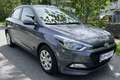 Hyundai i20 1.2 Trend - thumbnail 1