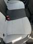 Hyundai i20 1.2 Trend - thumbnail 11