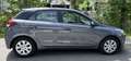 Hyundai i20 1.2 Trend - thumbnail 2