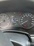 Hyundai i20 1.2 Trend - thumbnail 13