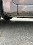 Hyundai i20 1.2 Trend - thumbnail 17