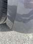 Hyundai i20 1.2 Trend - thumbnail 19
