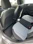 Hyundai i20 1.2 Trend - thumbnail 9