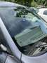 Hyundai i20 1.2 Trend - thumbnail 15
