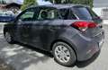 Hyundai i20 1.2 Trend - thumbnail 5