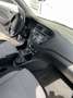 Hyundai i20 1.2 Trend - thumbnail 12