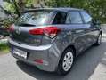 Hyundai i20 1.2 Trend - thumbnail 6