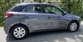 Hyundai i20 1.2 Trend - thumbnail 7