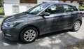 Hyundai i20 1.2 Trend - thumbnail 4