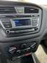 Hyundai i20 1.2 Trend - thumbnail 14