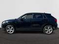 Audi Q2 2J GARANTIE*TDI 116pk*AUTOMAAT*LEDER*GPS*LED*TOPWAY.BE Noir - thumbnail 6