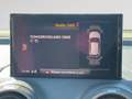 Audi Q2 2J GARANTIE*TDI 116pk*AUTOMAAT*LEDER*GPS*LED*TOPWAY.BE Noir - thumbnail 15