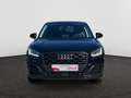 Audi Q2 2J GARANTIE*TDI 116pk*AUTOMAAT*LEDER*GPS*LED*TOPWAY.BE Noir - thumbnail 4