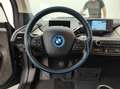 BMW i3 I3 94Ah - 33.2 kWh REX Plug-In (EU6.2) Gris - thumbnail 5