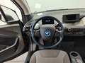 BMW i3 I3 94Ah - 33.2 kWh REX Plug-In (EU6.2) Grijs - thumbnail 3
