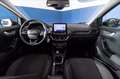 Ford Puma 1.0 ecoboost h Titanium s&s 125cv Blu/Azzurro - thumbnail 8