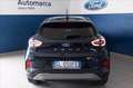 Ford Puma 1.0 ecoboost h Titanium s&s 125cv Blu/Azzurro - thumbnail 5