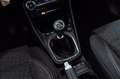 Ford Puma 1.0 ecoboost h Titanium s&s 125cv Blu/Azzurro - thumbnail 14