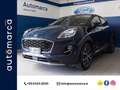 Ford Puma 1.0 ecoboost h Titanium s&s 125cv Blu/Azzurro - thumbnail 1