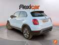 Fiat 500X 1.4 Multiair Lounge 4x2 103kW Blanco - thumbnail 9