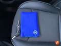 Fiat 500X 1.4 Multiair Lounge 4x2 103kW Blanco - thumbnail 23