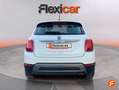 Fiat 500X 1.4 Multiair Lounge 4x2 103kW Blanco - thumbnail 8