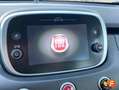 Fiat 500X 1.4 Multiair Lounge 4x2 103kW Blanco - thumbnail 18