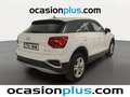 Audi Q2 30 TDI Advanced 85kW Blanc - thumbnail 4