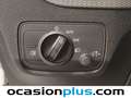 Audi Q2 30 TDI Advanced 85kW Blanc - thumbnail 31