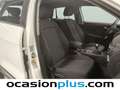 Audi Q2 30 TDI Advanced 85kW Blanc - thumbnail 17