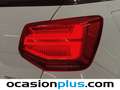 Audi Q2 30 TDI Advanced 85kW Blanc - thumbnail 14