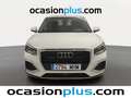 Audi Q2 30 TDI Advanced 85kW Blanc - thumbnail 11