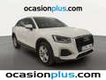 Audi Q2 30 TDI Advanced 85kW Blanc - thumbnail 2